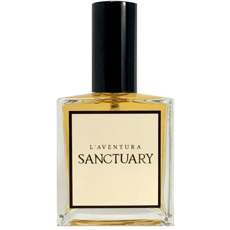 Luna-and-luz-albquerque-new-mexico-sanctuary-laventura-perfume